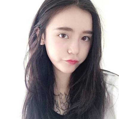 管家婆一码一肖资料手机app下载